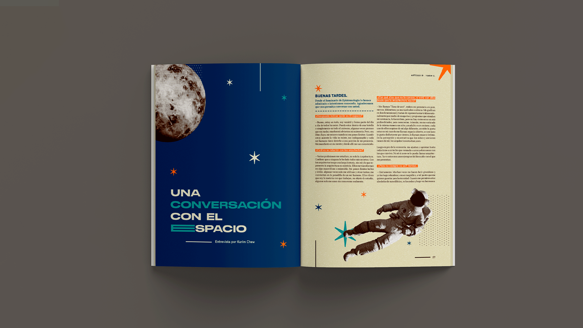 Mesa de trabajo 14.png