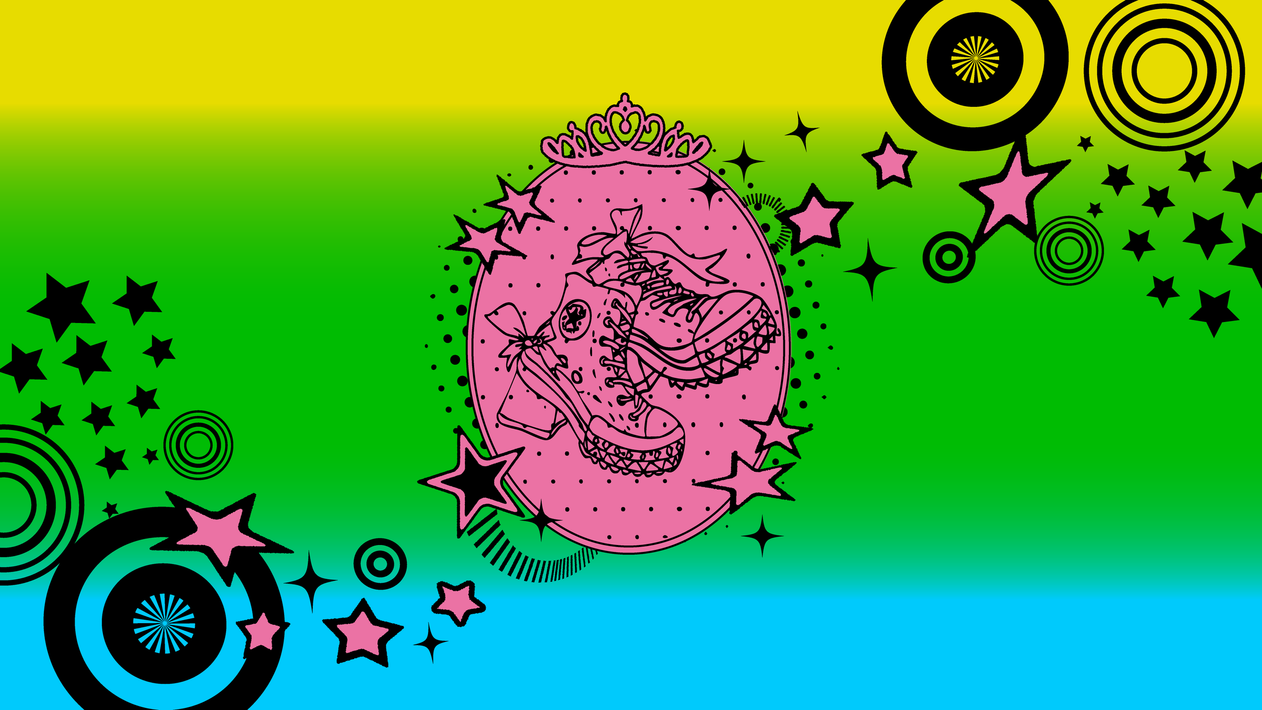 PROPUESTAS FONDOS 11.png