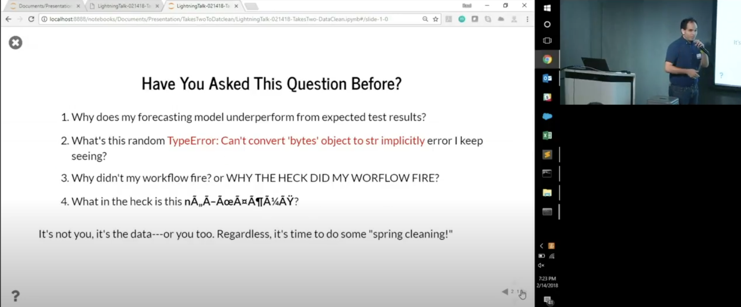 Screen Shot 2023-11-22 at 22.22.13.png