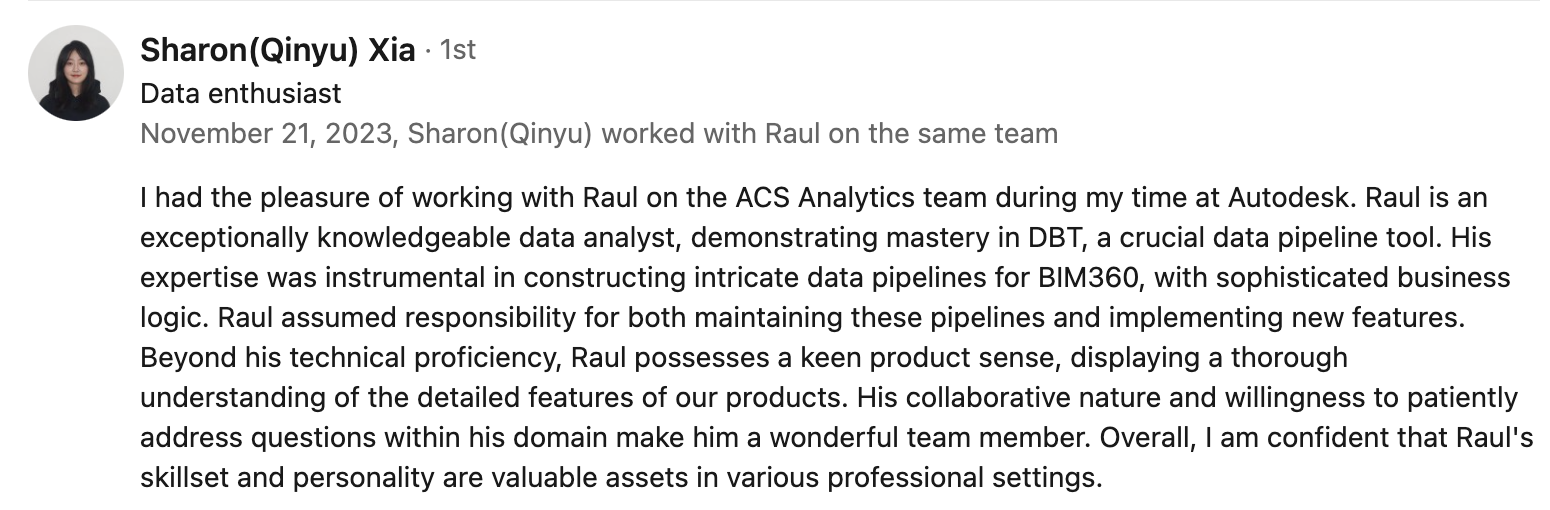 Screen Shot 2023-11-22 at 21.25.36.png