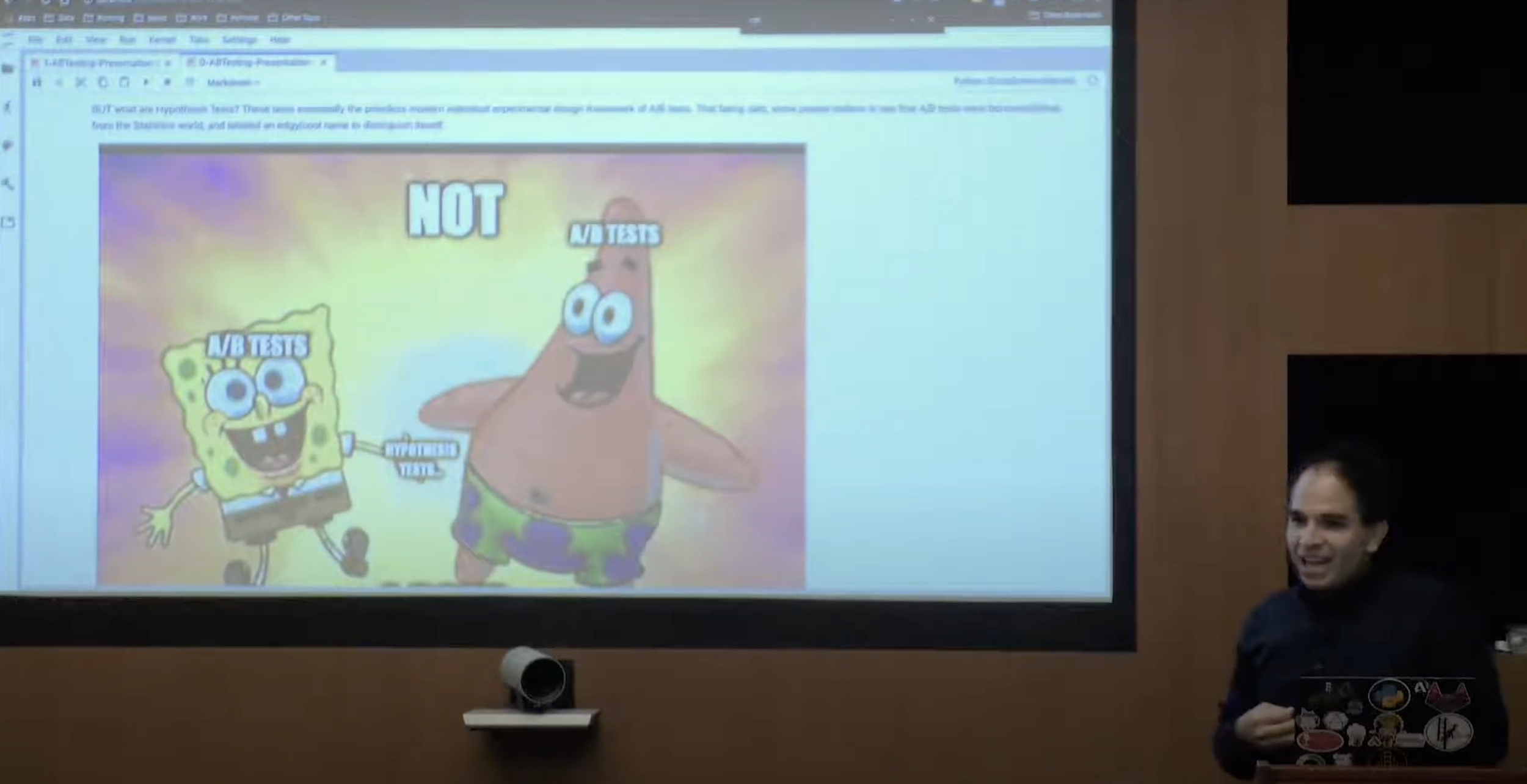 Screen Shot 2023-11-22 at 22.20.44.png