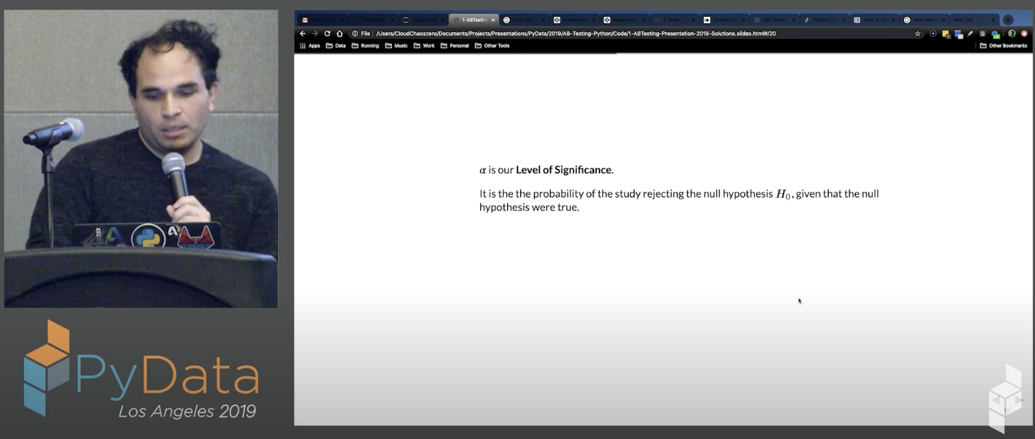 Screen Shot 2023-11-22 at 22.20.15.png