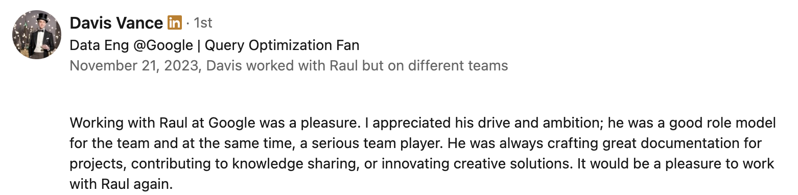 Screen Shot 2023-11-22 at 21.26.17.png