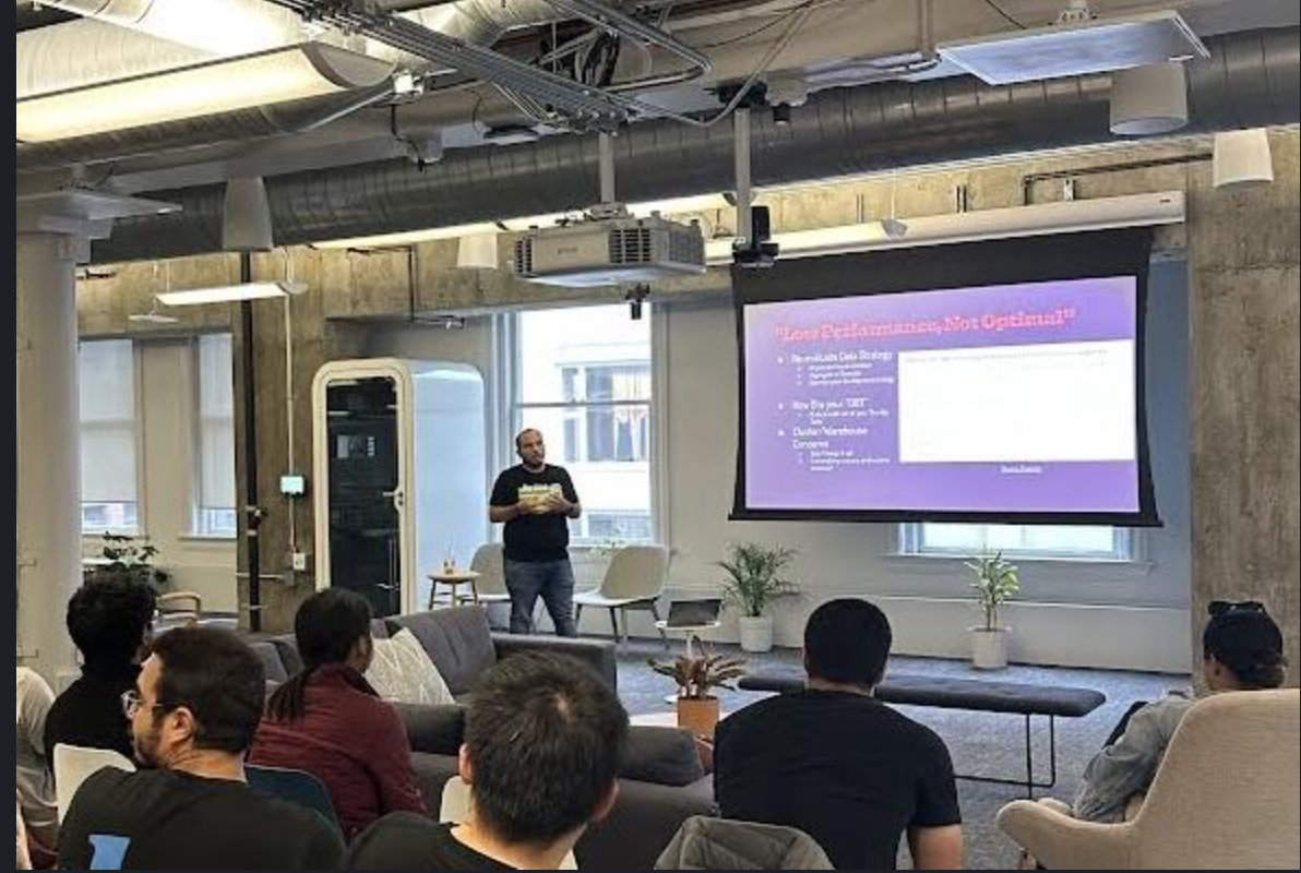 Screenshot 2023-08-22 at 11.44.17 PM.png