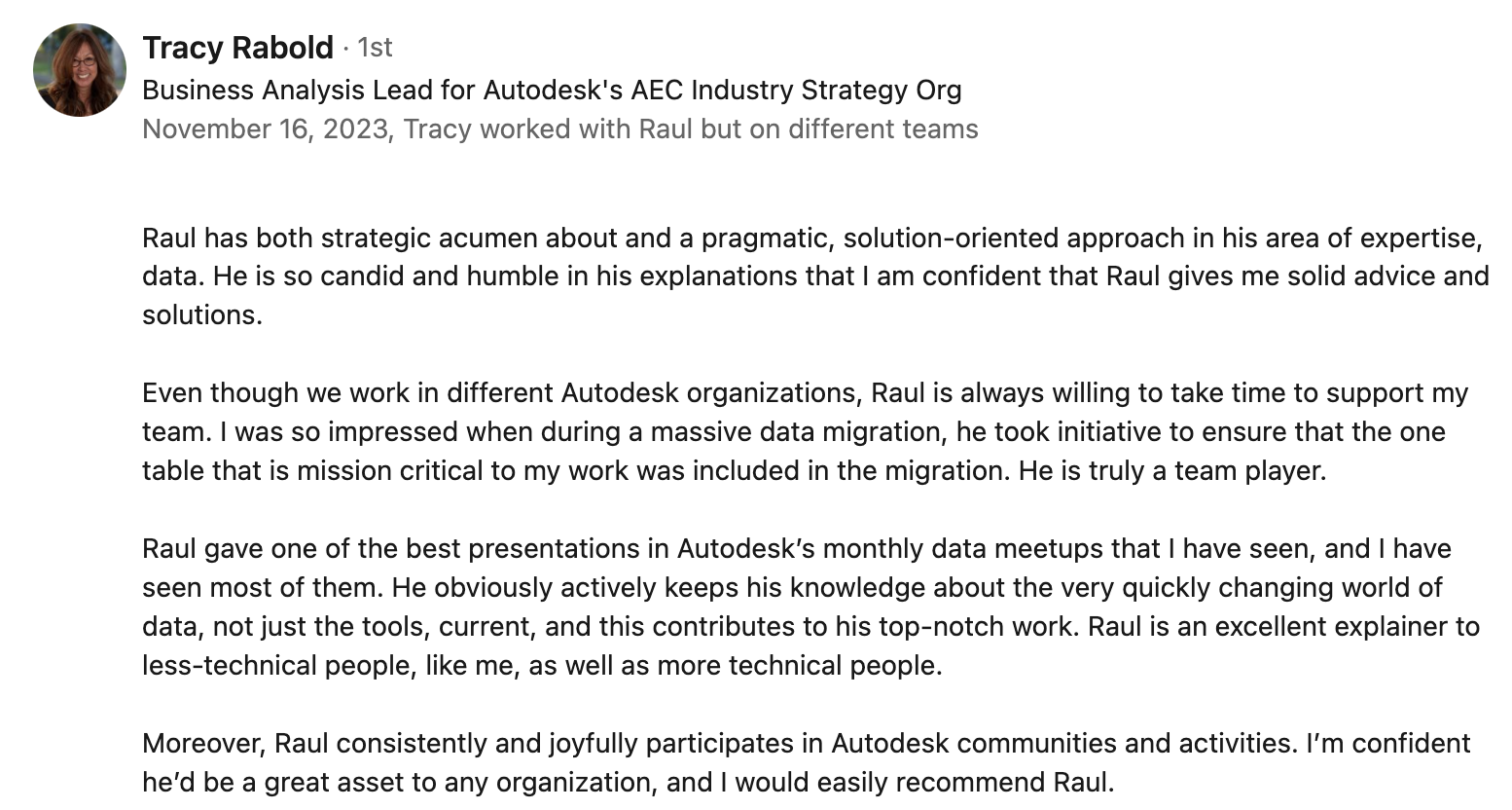 Screen Shot 2023-11-22 at 21.27.23.png