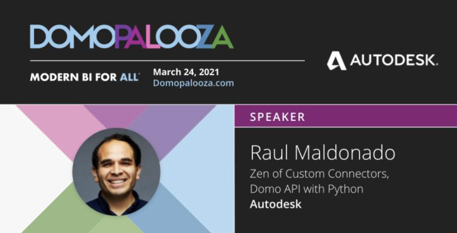 Screenshot 2023-08-22 at 11.44.35 PM.png