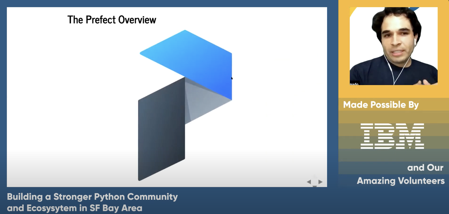 Screen Shot 2023-11-22 at 22.45.10.png