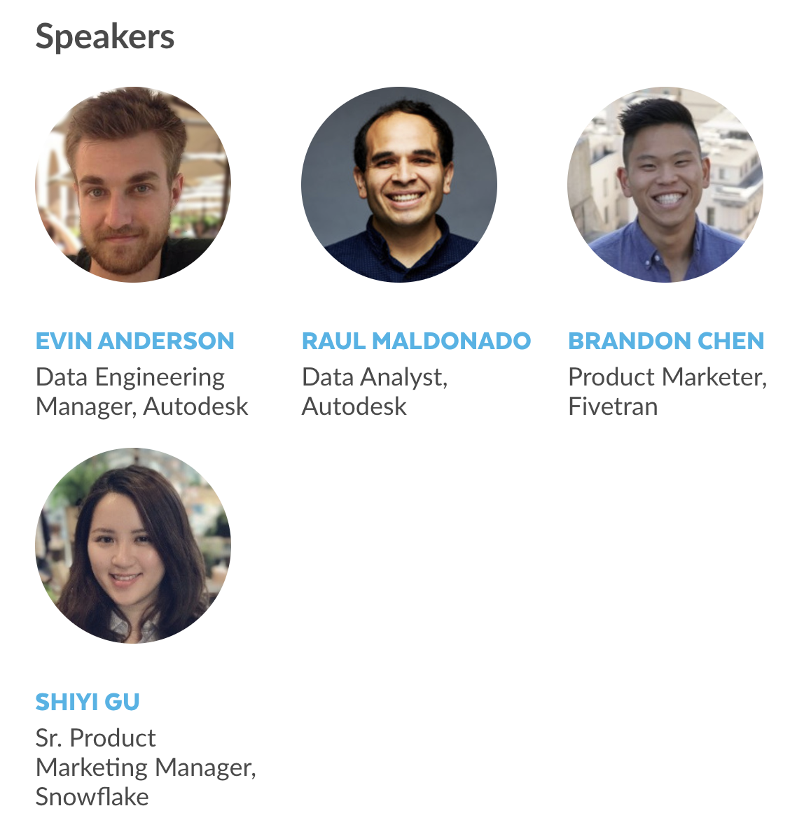 Screen Shot 2023-11-22 at 22.45.44.png