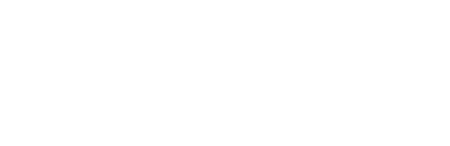 Samsung-logo-GG-450x146.png