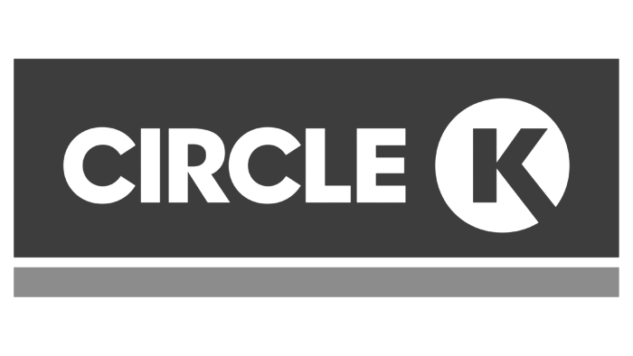 Circle-K-Logo-700x394.png