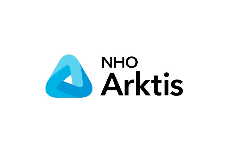 NHO-arktis.jpg
