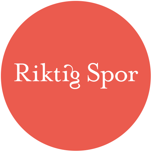 riktigPF.png