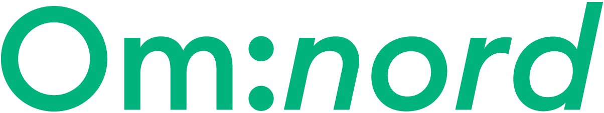 omnord-logo-farge.png