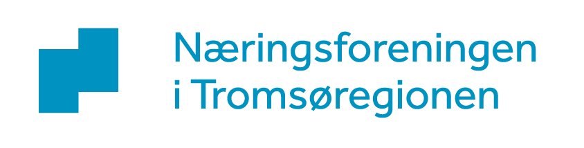 Troms næringsforening.png