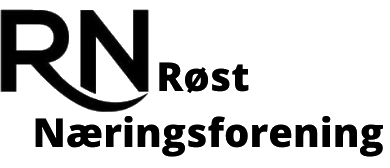 Røst_ringsforening_.png