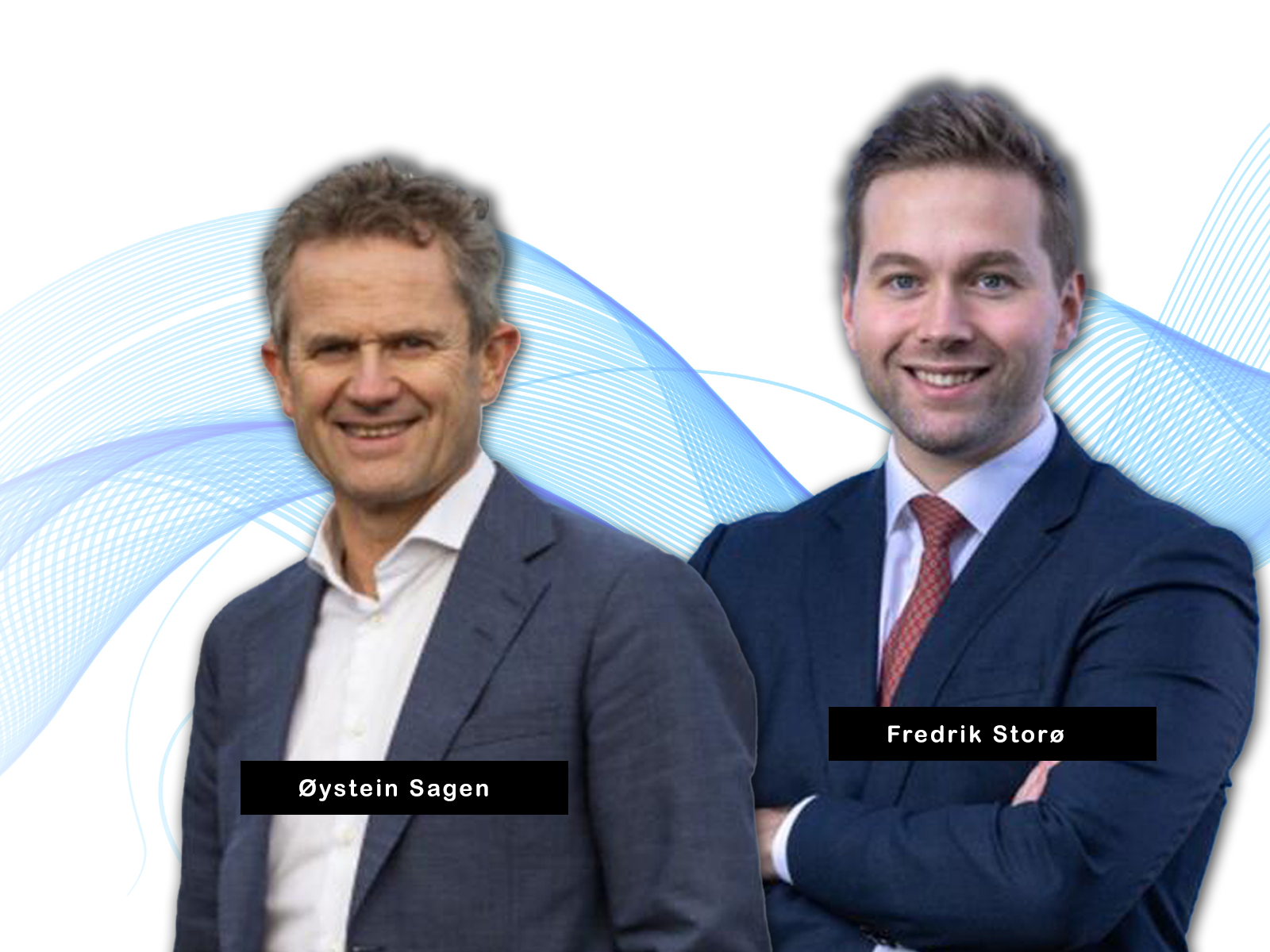 Hvordan oppfyller du lovens krav til oppfølging av ansatte i prøvetid og ved sykefravær? 