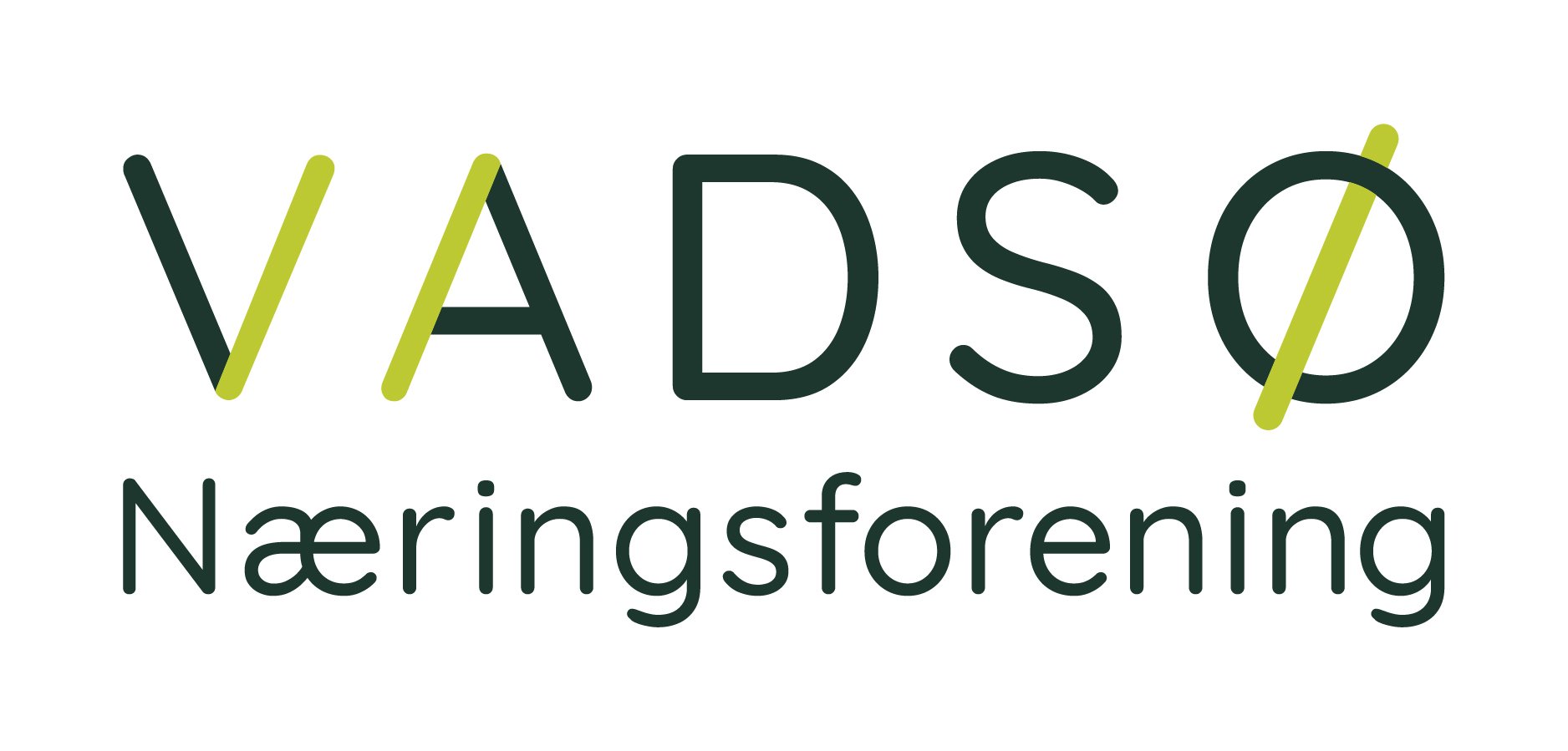 Vadso næringsforening.jpg