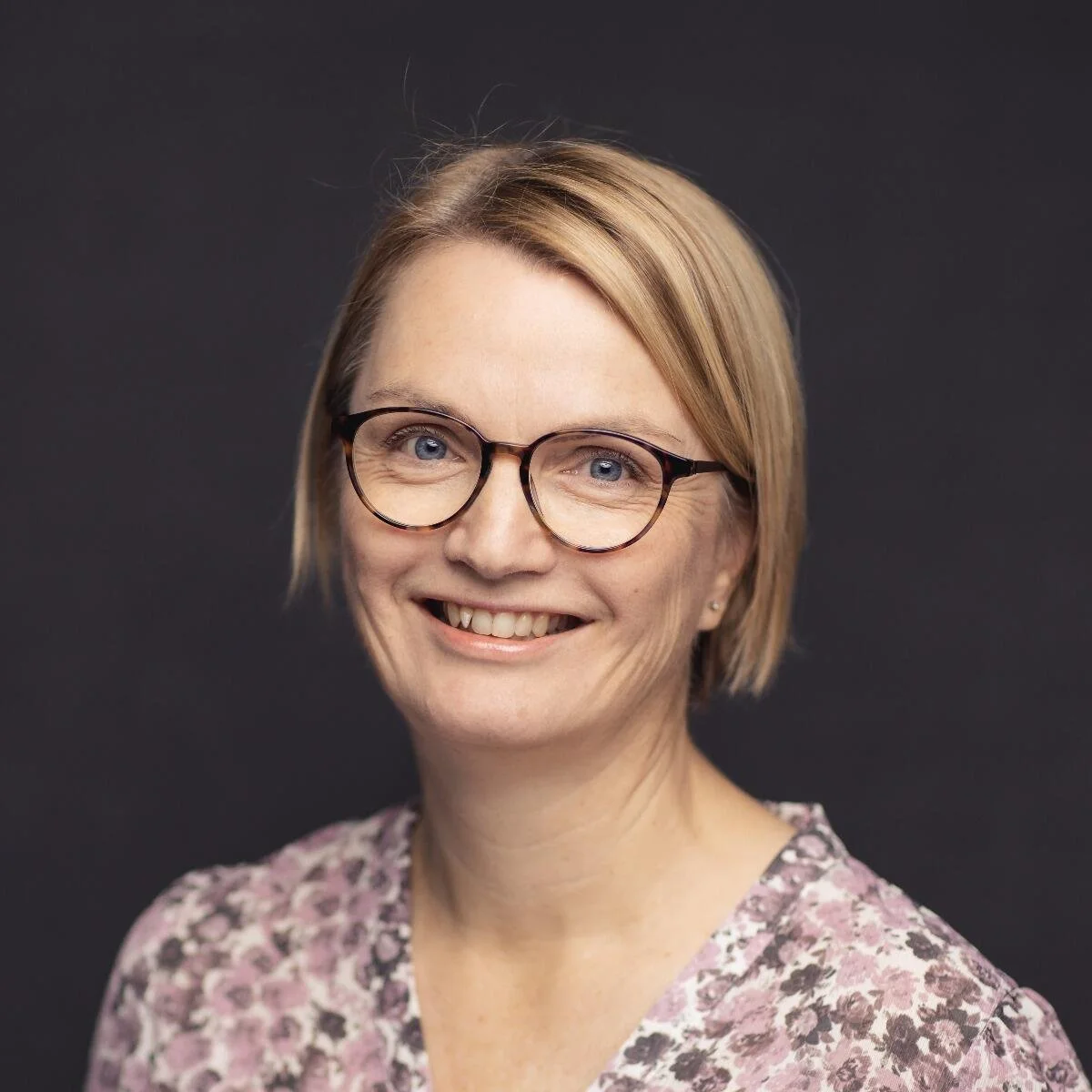 25. mars jubileumsfrokostmøte