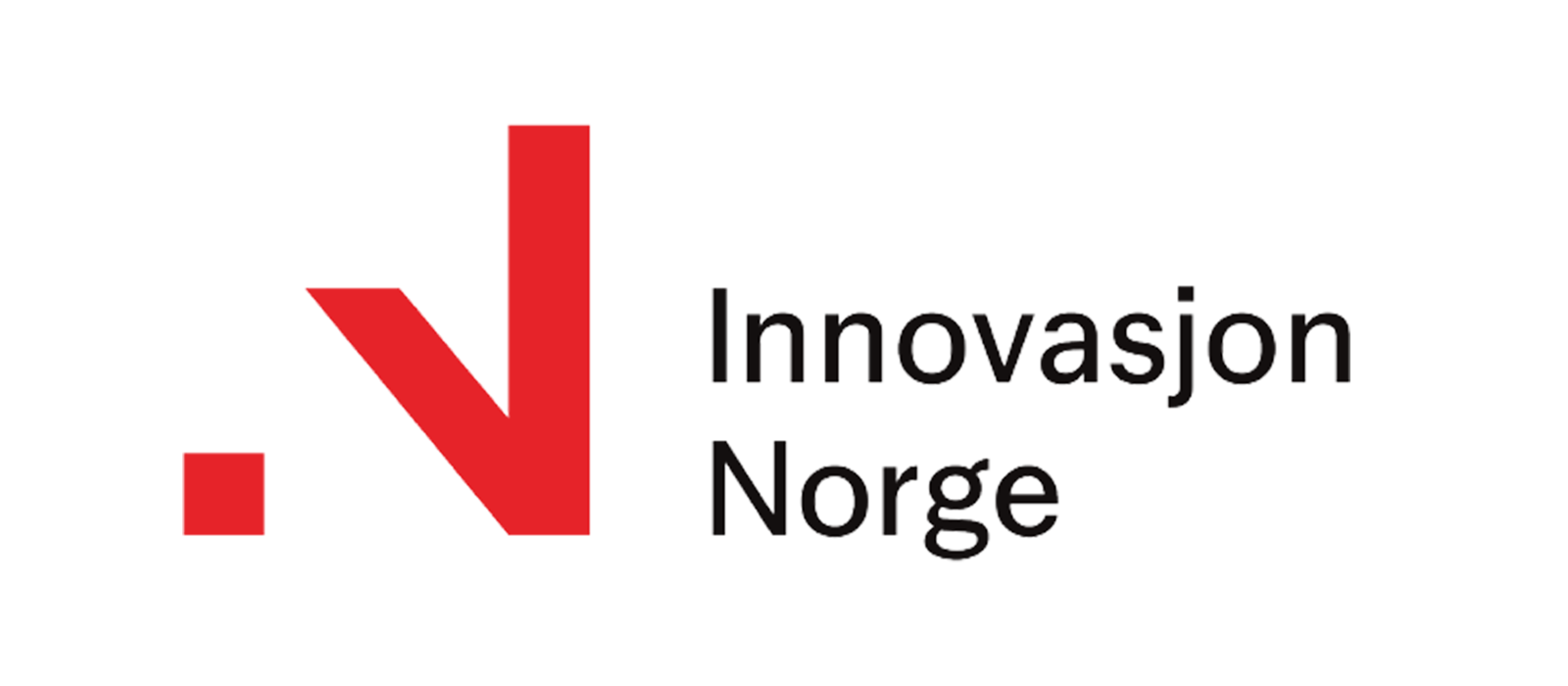 Innovasjon Norge.png
