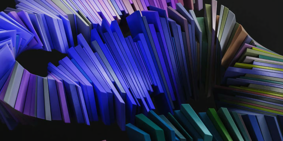 SkatteFUNN - seminar i Brønnøy