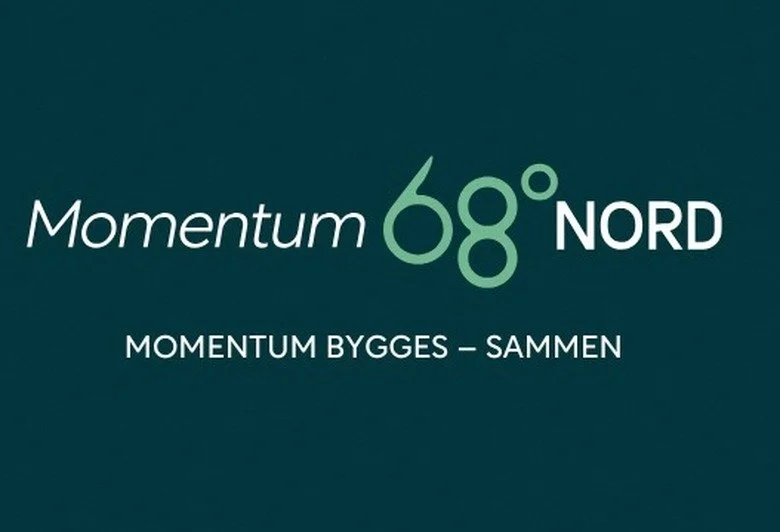 Momentum 68° Nord