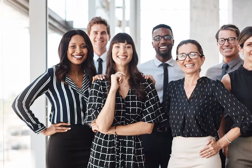 Hvordan lykkes med generasjonsskifte?