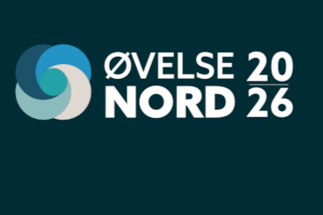 Beredskapsforum Nord 2026