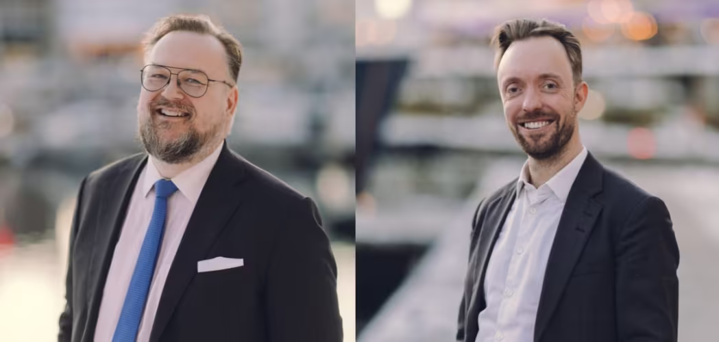 Frykter kostnadssjokk etter nye overtidsdommer.