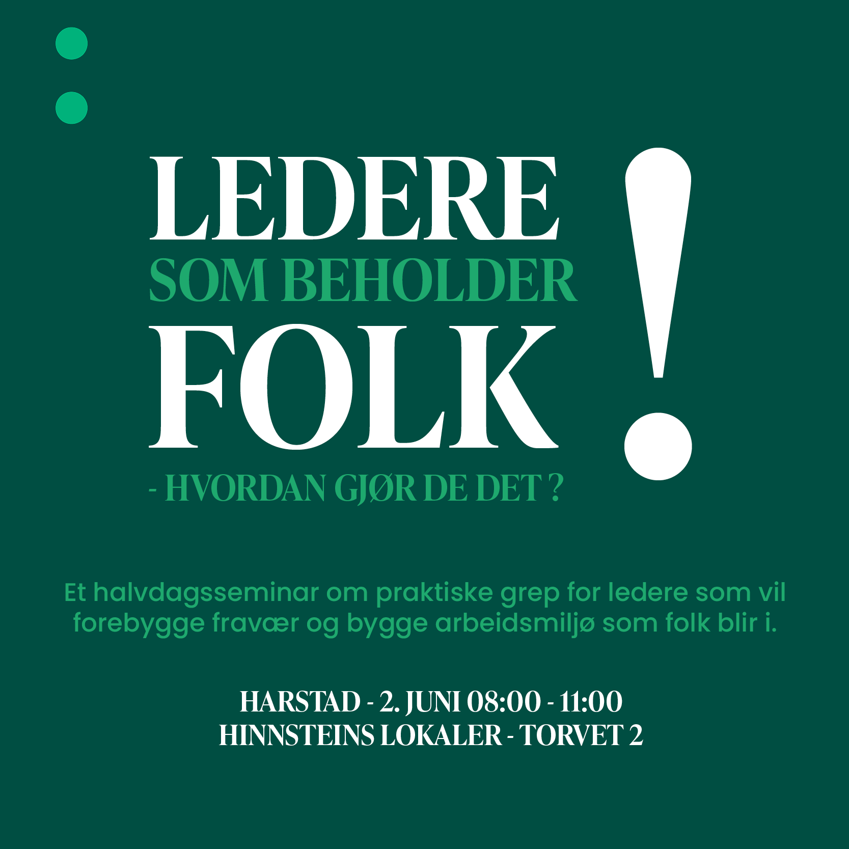 Harstad_1.png