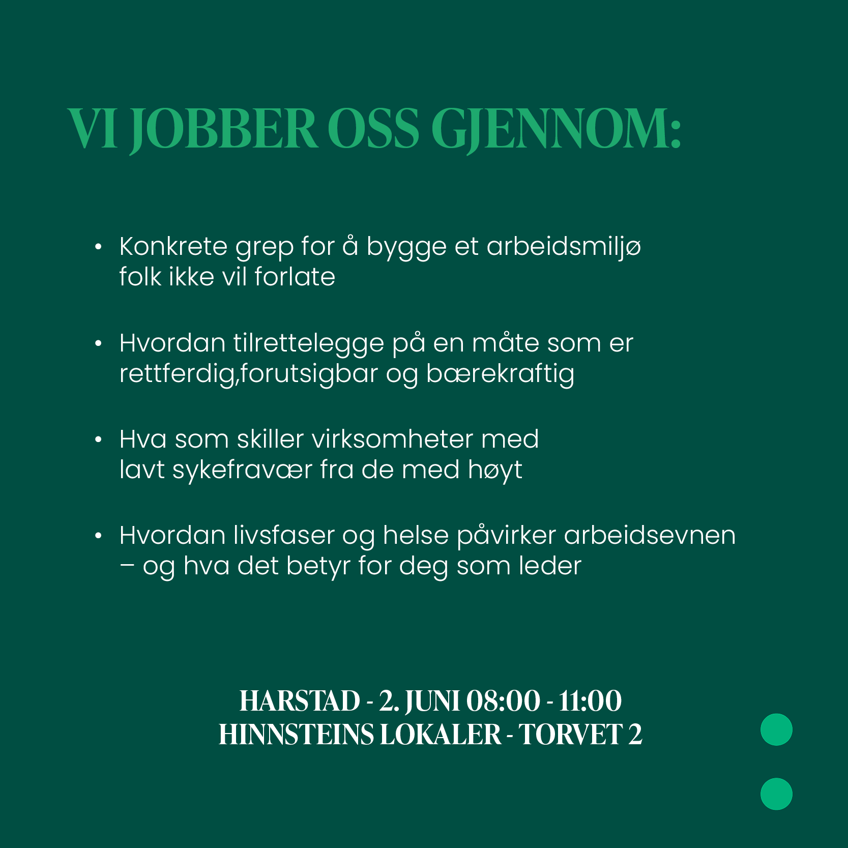 Harstad_2.png