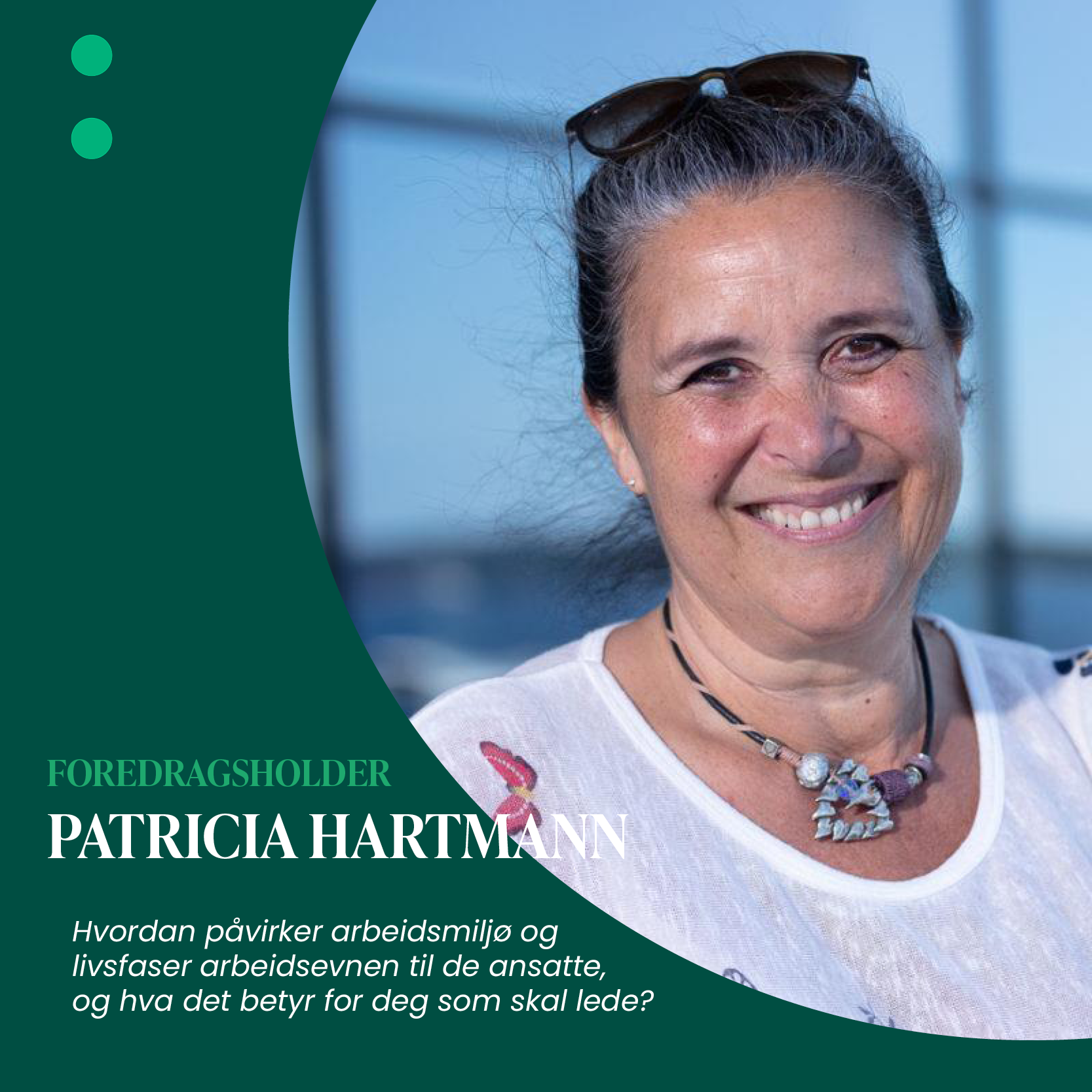 Firkantbilde1_Likestil arbeidsliv_4_patricia.png