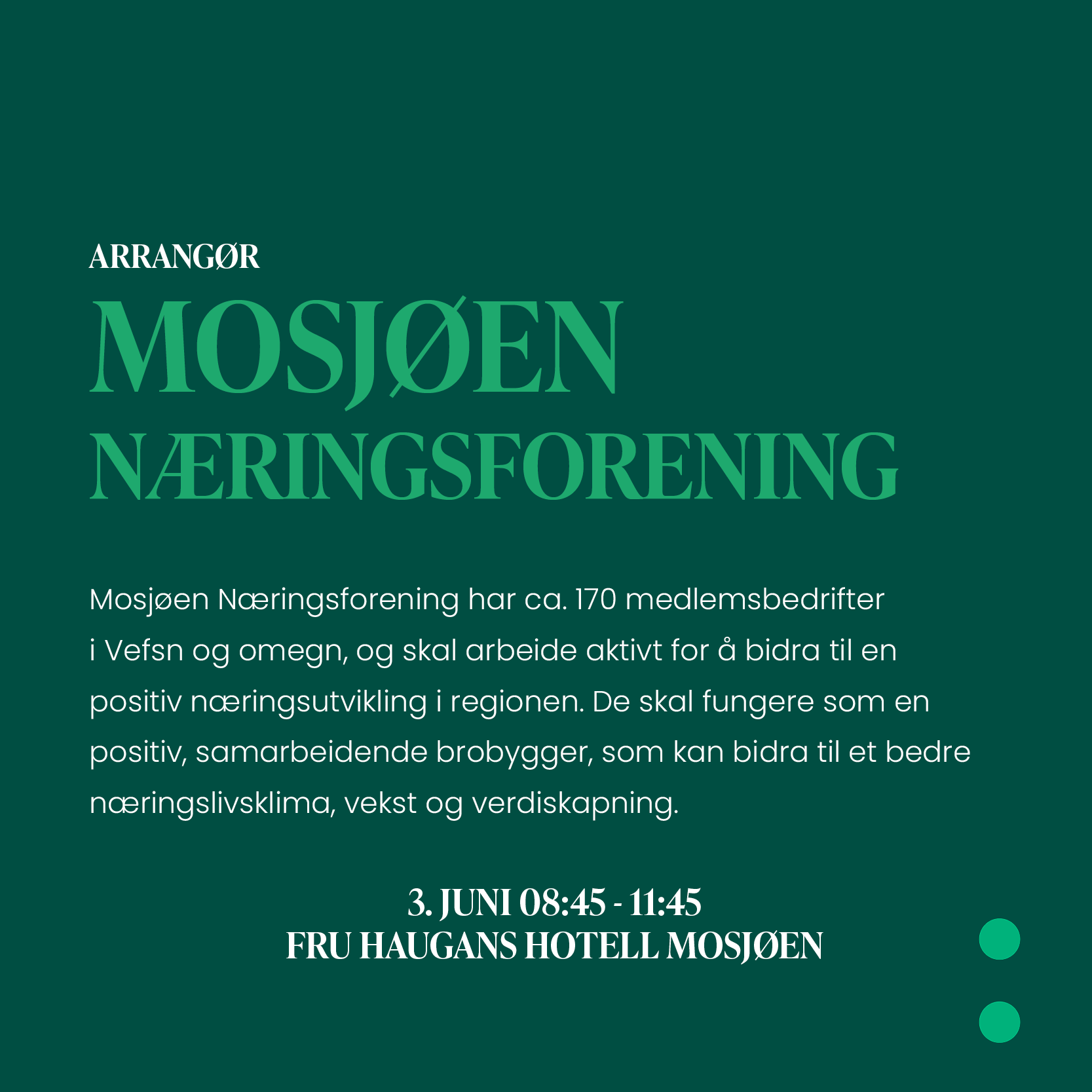 Mosjøen_3.png