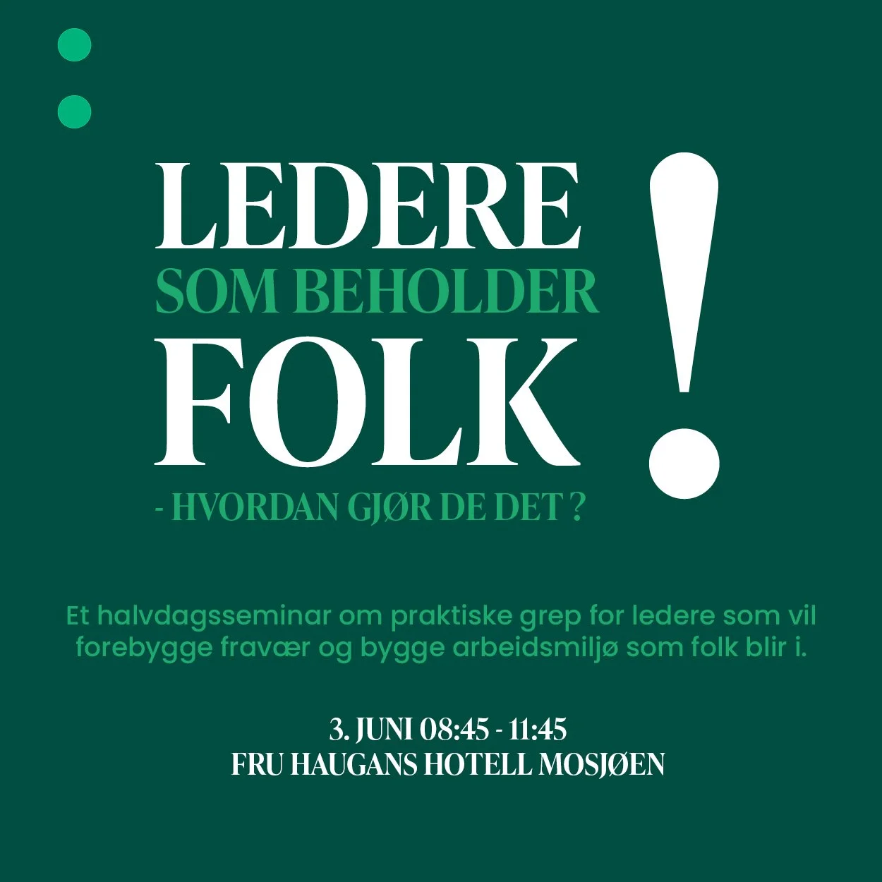 Mosjøen_1.jpg
