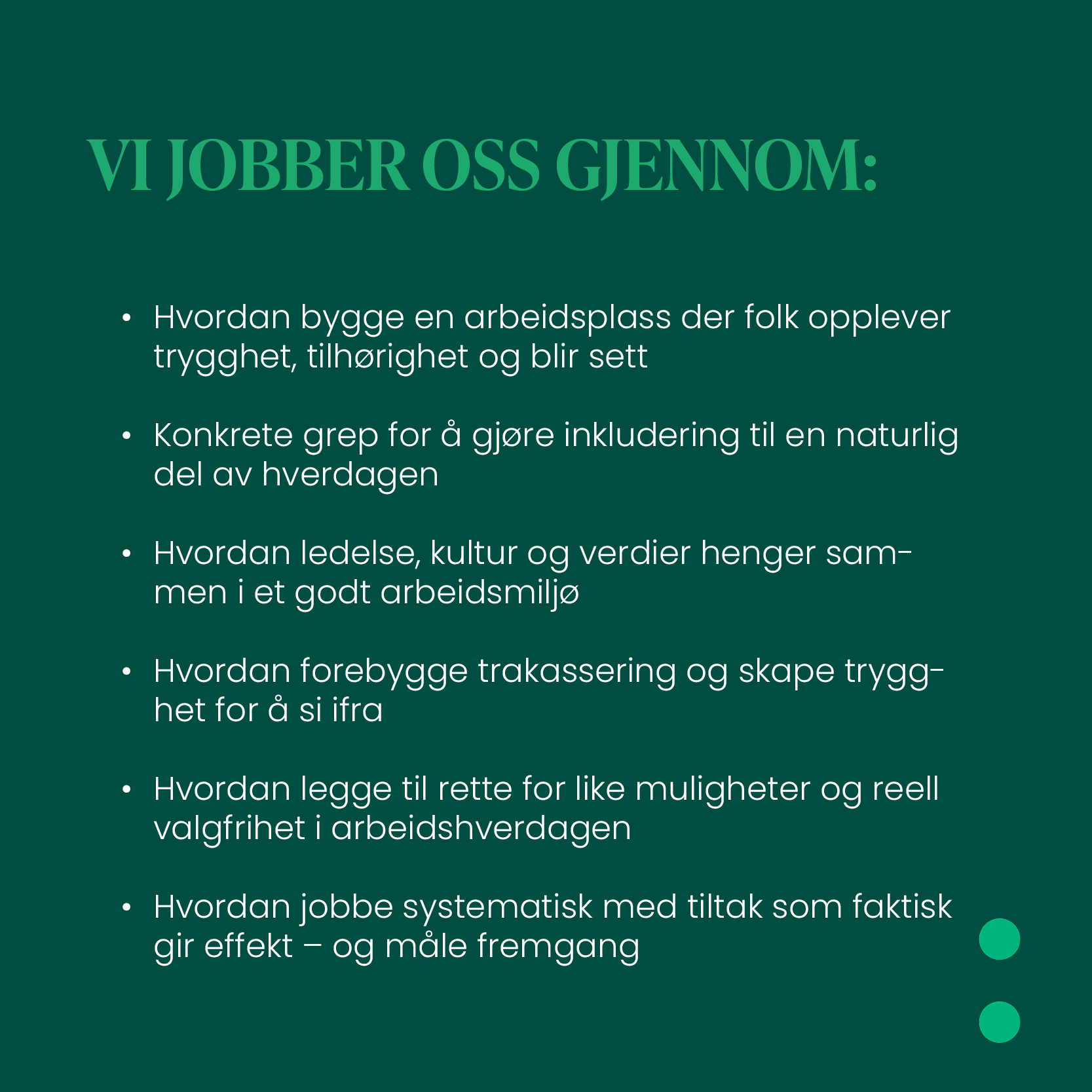 Mosjøen_2.png