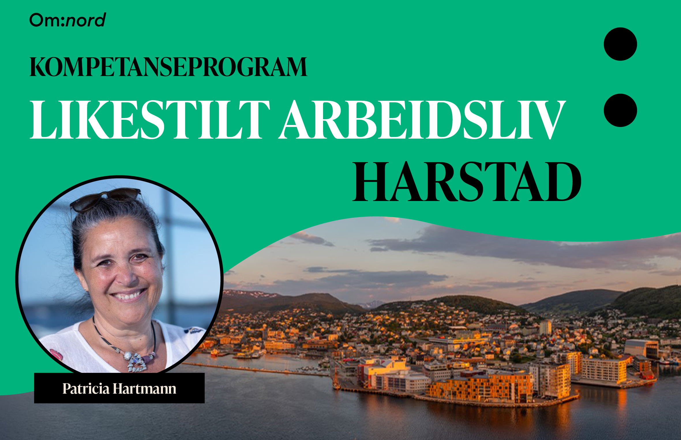 Ledere som beholder folk – hvordan gjør de det?