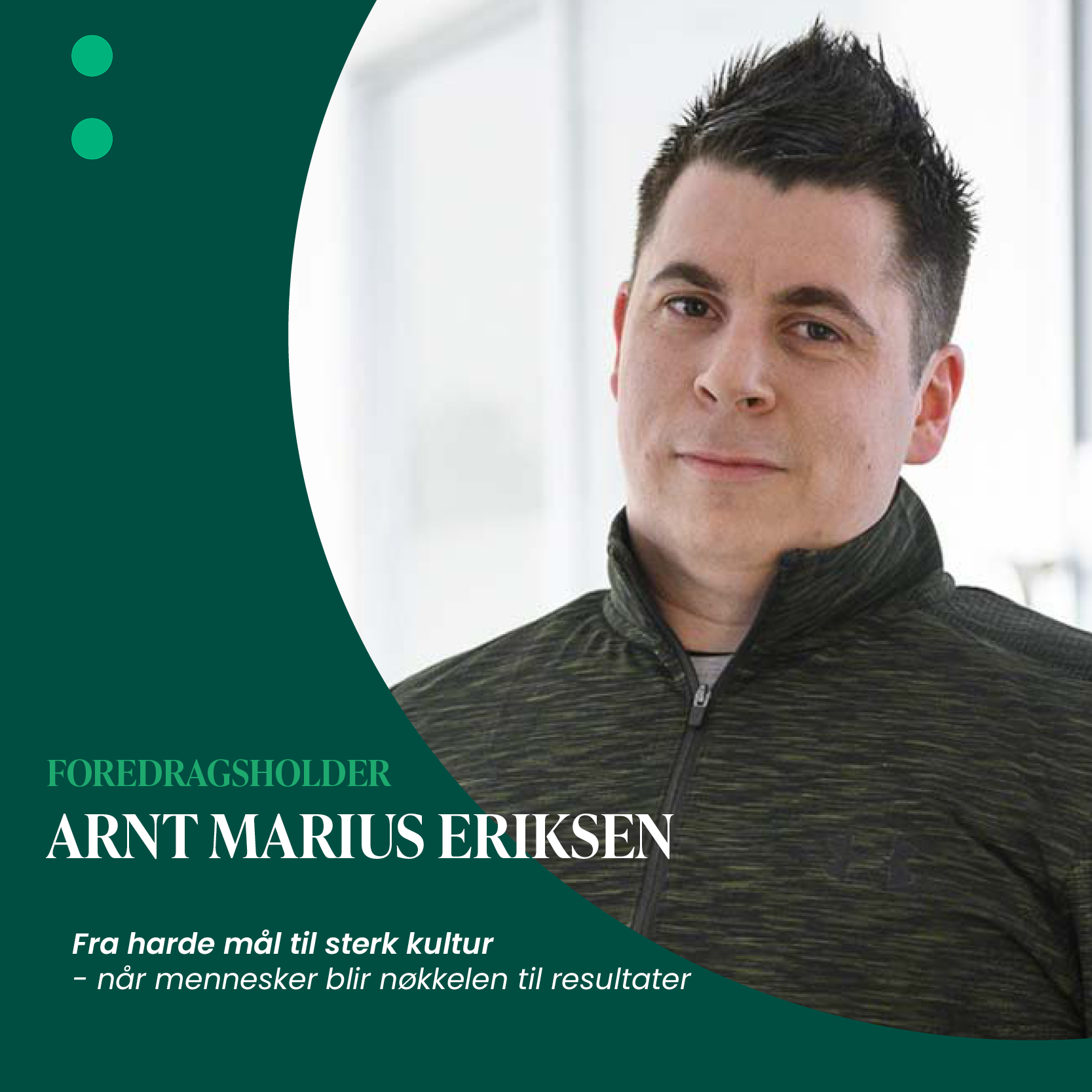 Firkantbilde1_Likestil arbeidsliv_4_1.png