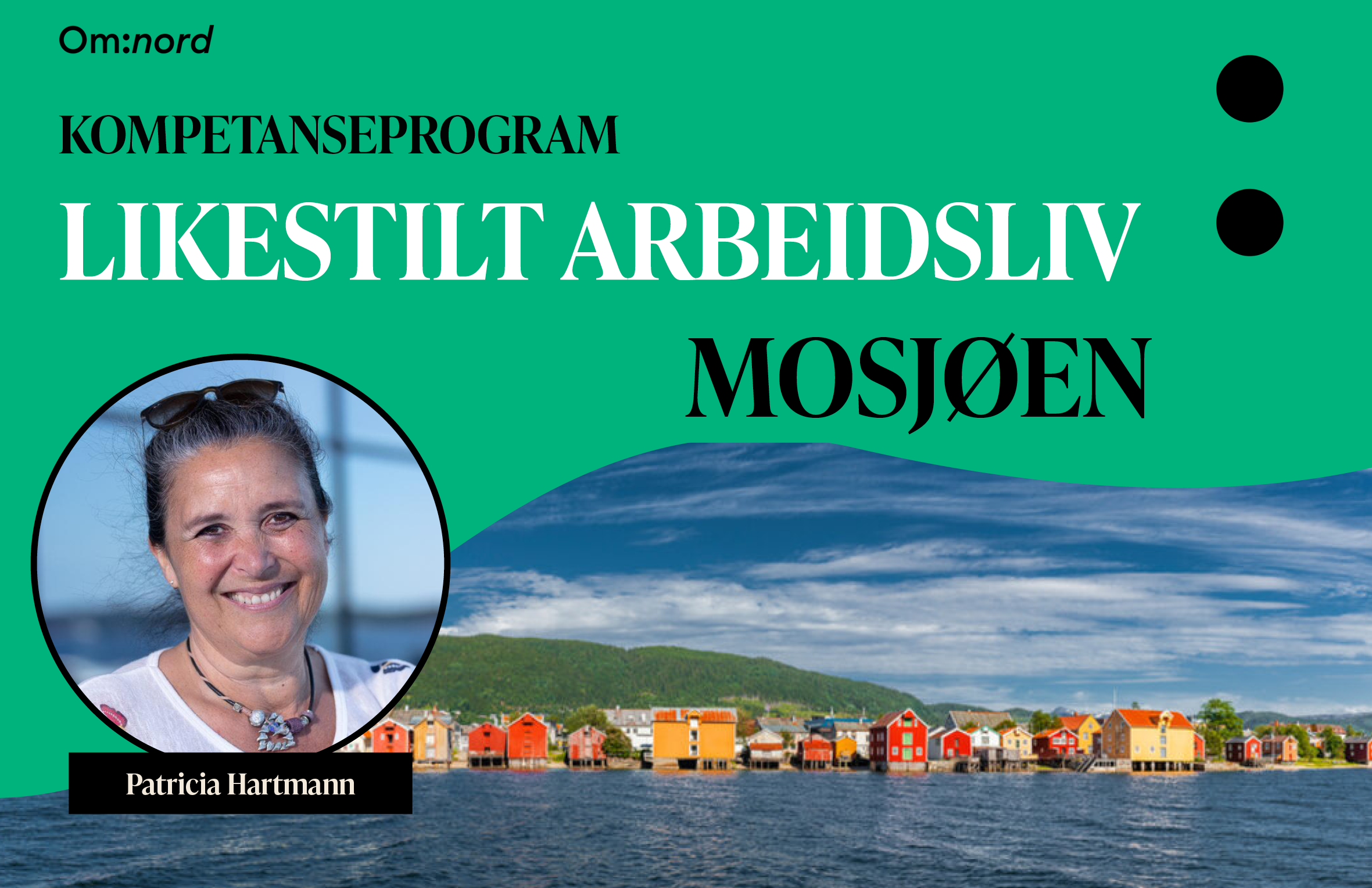 Ledere som beholder folk – hvordan gjør de det? 
