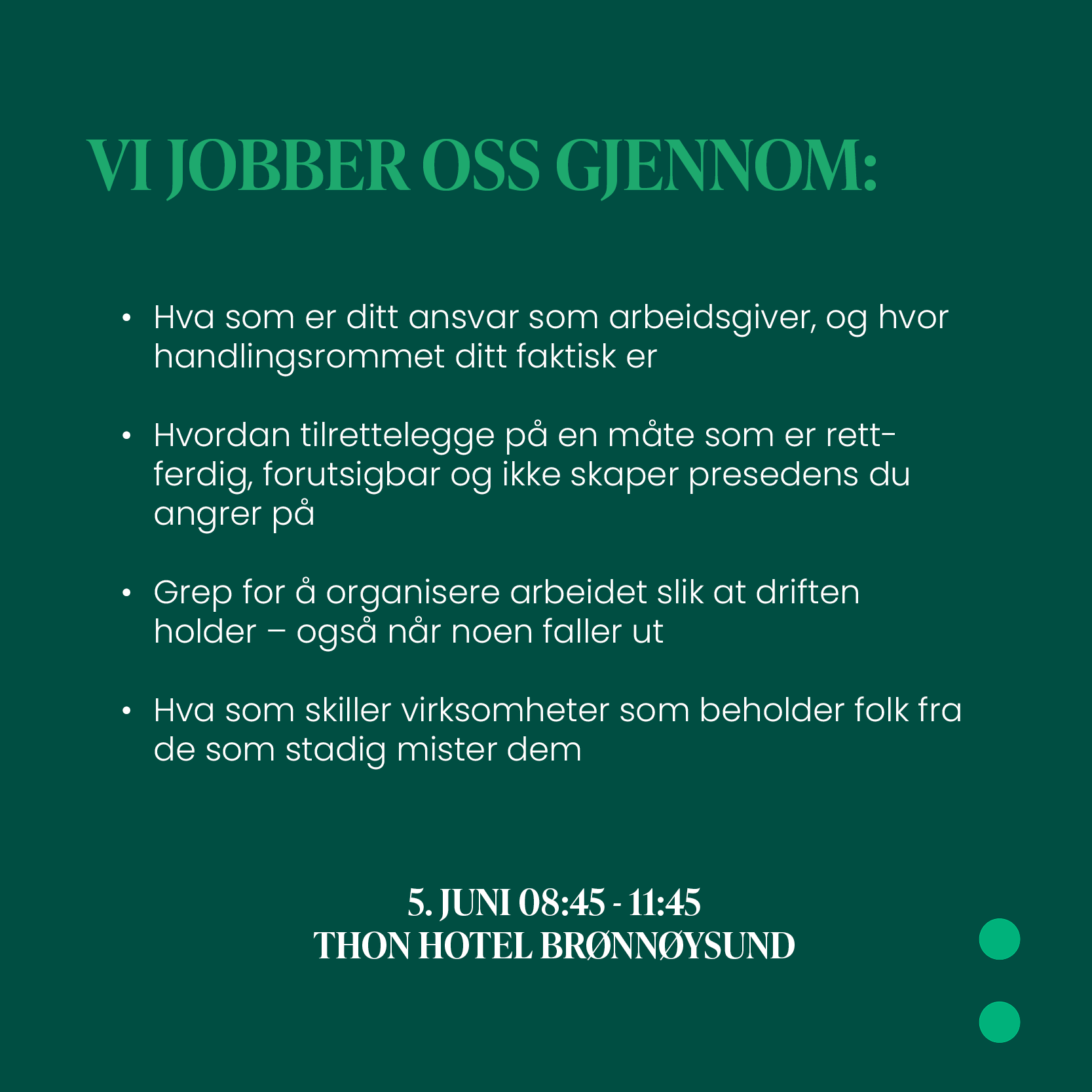 Brønnøy_2.png