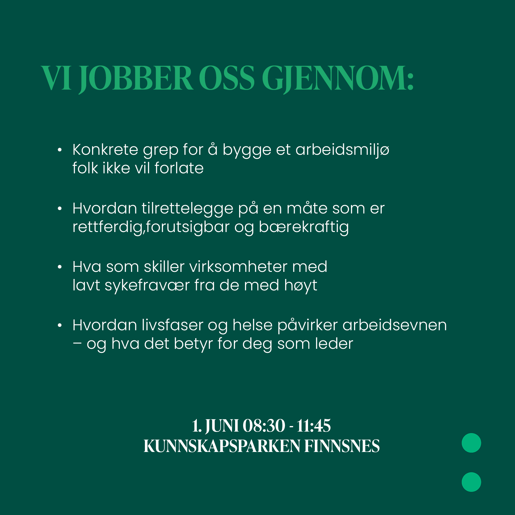 Senja_2.png