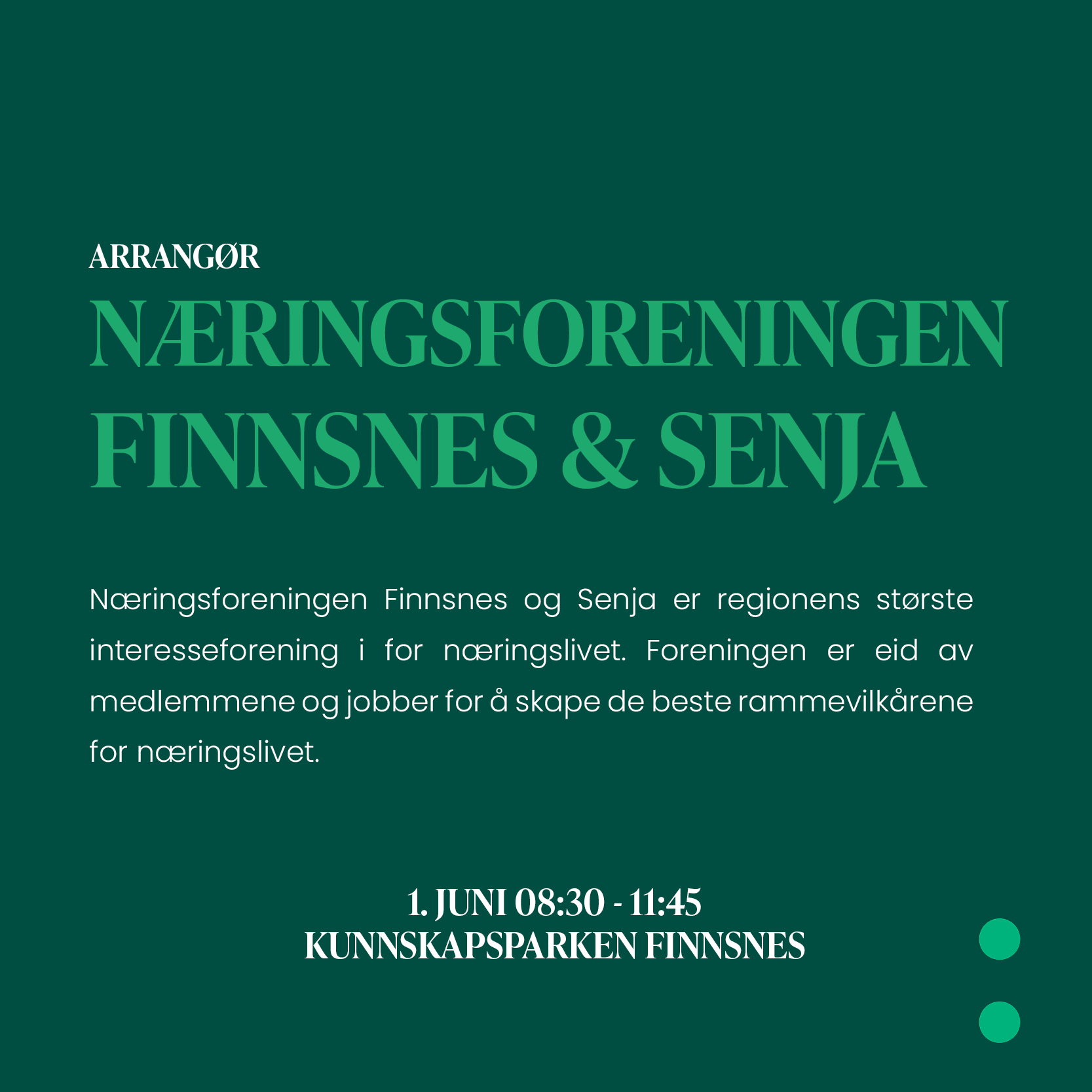 Senja_3.png