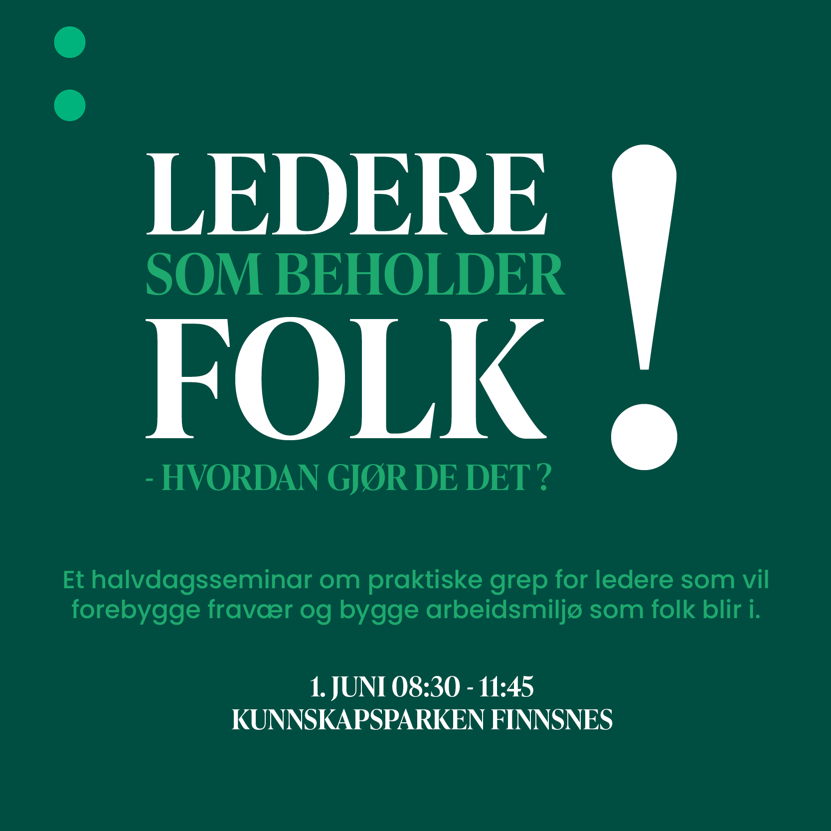 Senja_1.png