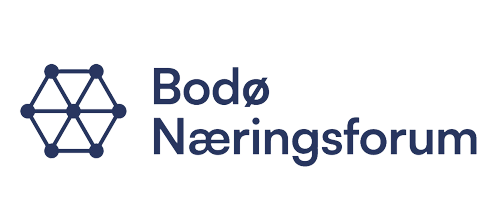 Bodø Næringsforening_positiv.png