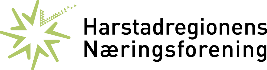 Harstadreginonen.png