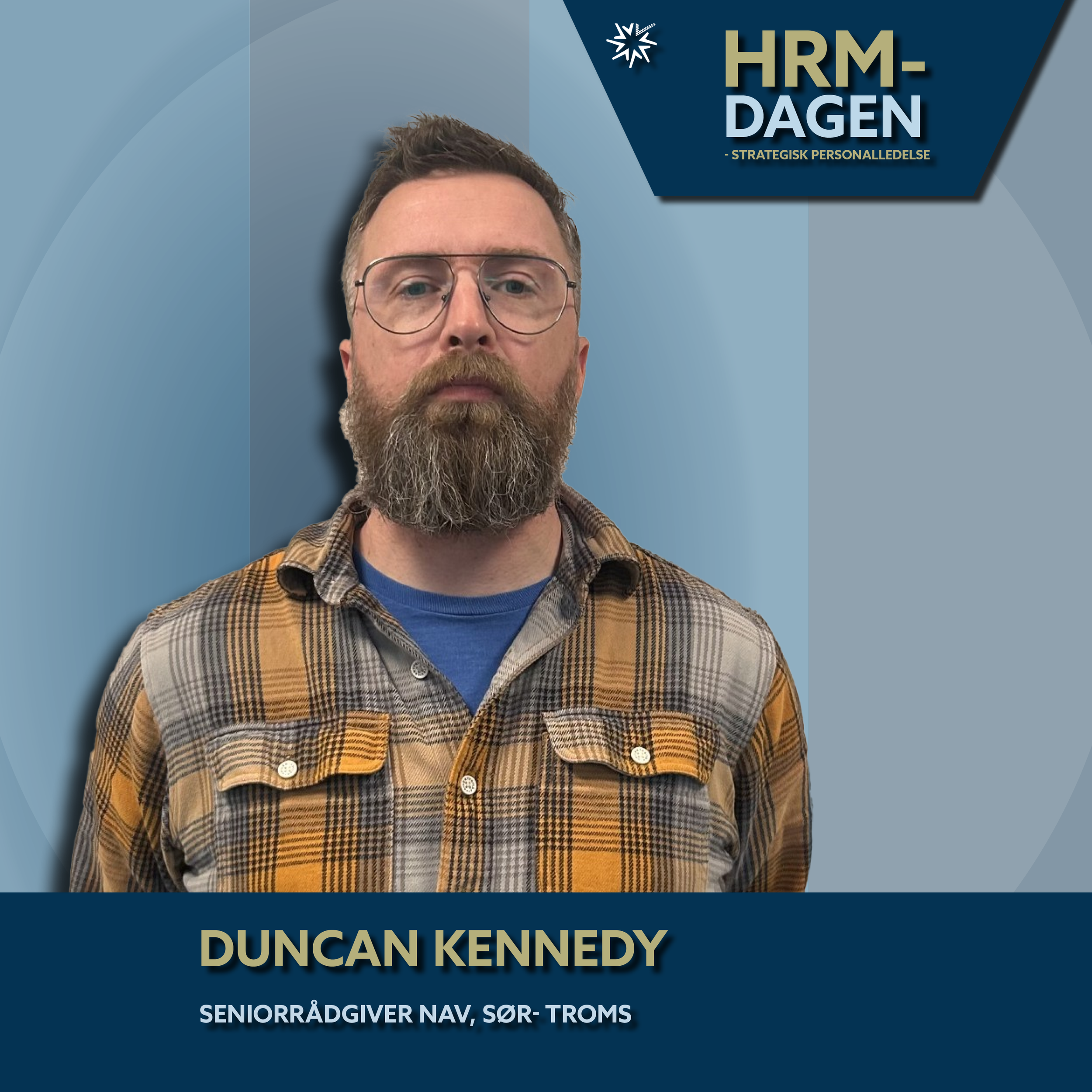 Presentasjon foredragsholder_Duncan.png