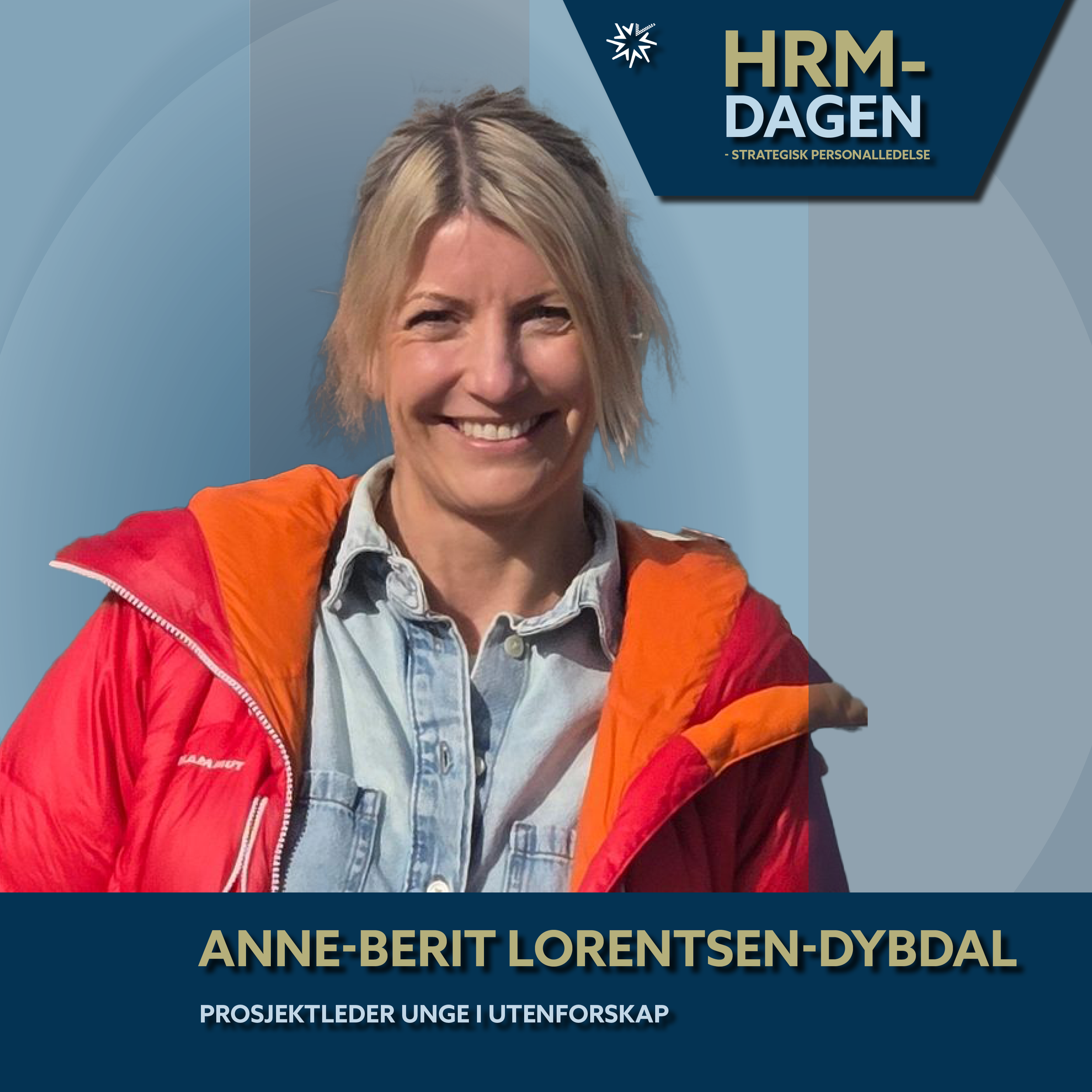 Presentasjon foredragsholder_AnneBerit.png