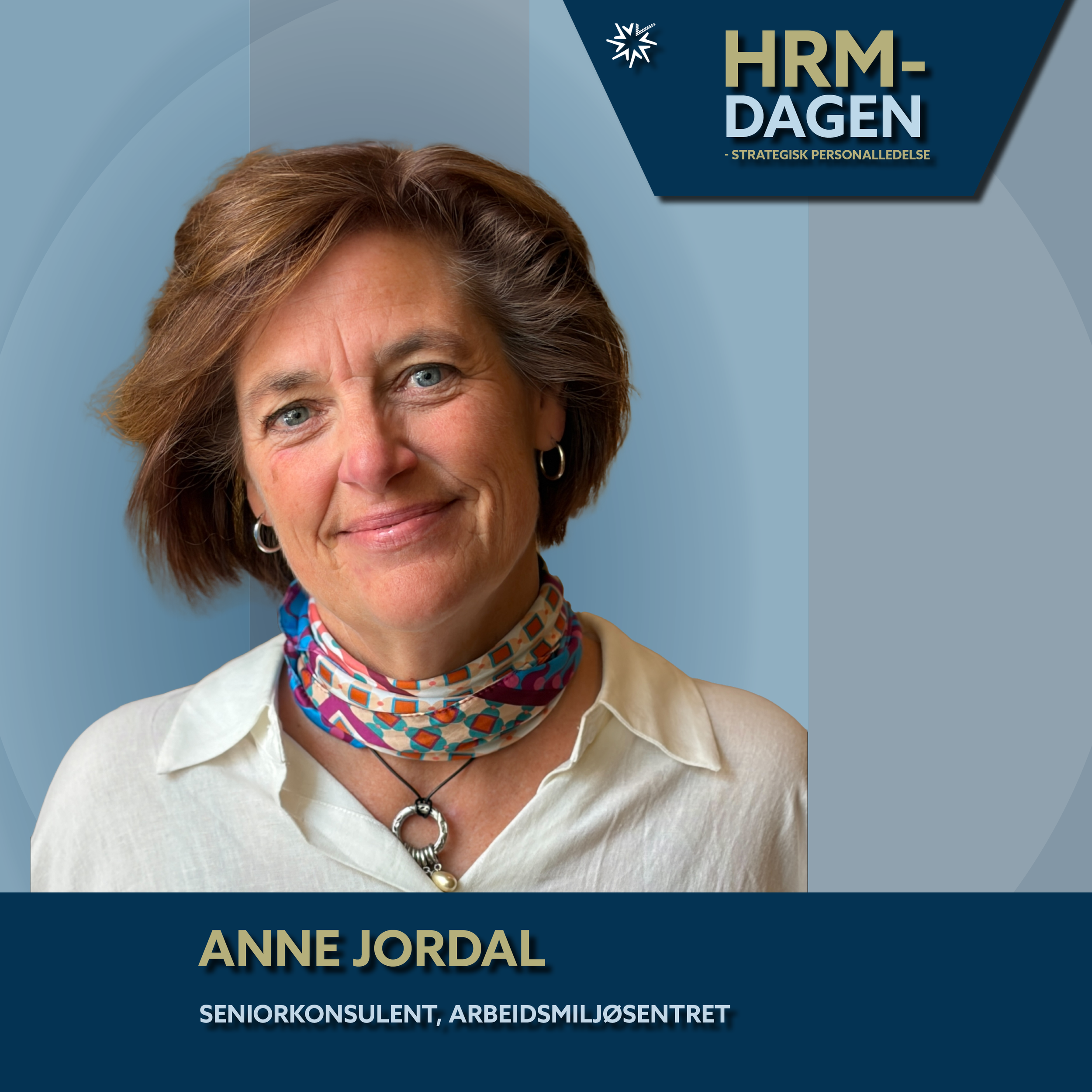 Presentasjon foredragsholder_Anne Jordal.png