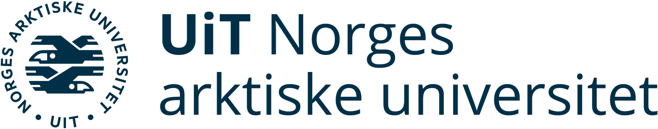 UiT_Logo_Bok_2l_Bla_RGB.png