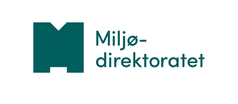 Miljødepartementet.png