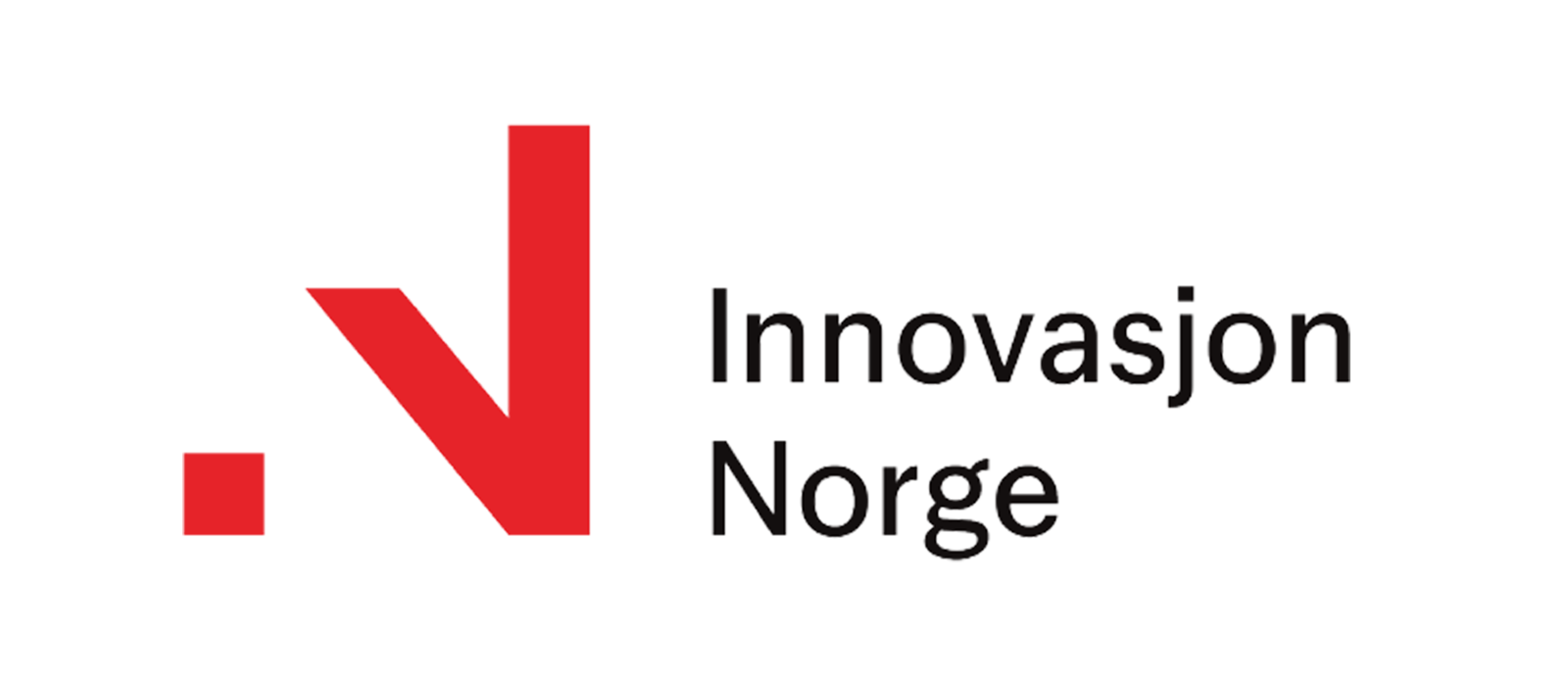 Innovasjon Norge.png
