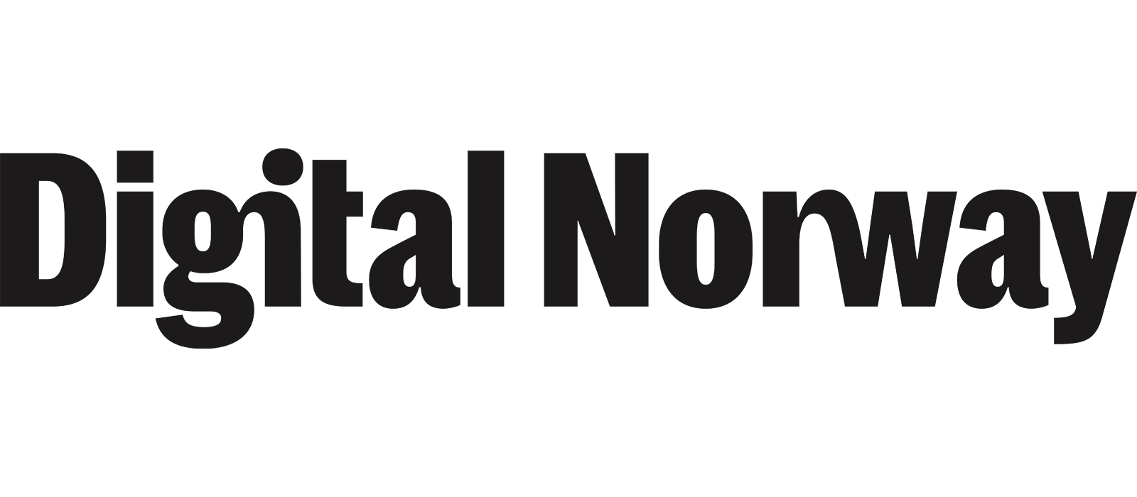 Digital Norway_.png